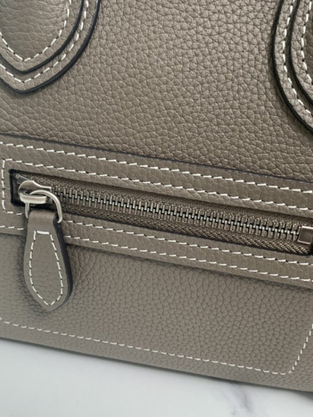 Celine Bags - Picture 5 of 6